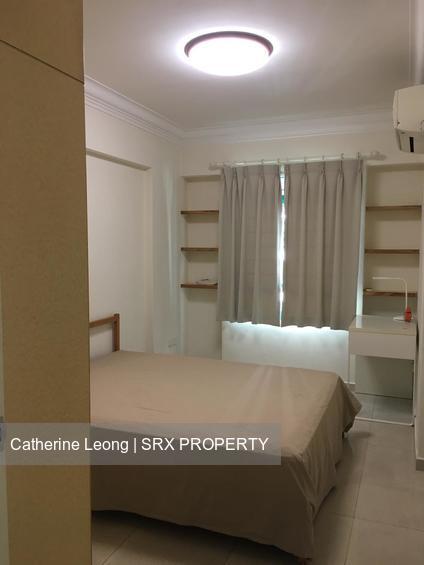 Blk 352B Canberra Road (Sembawang), HDB 4 Rooms #187491192